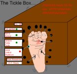 Tickle_Box_by_PrettyBareFootBoy.jpg