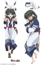 10065271a[utawarerumono aruru].jpg