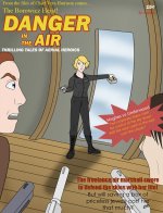 Danger in the Air, vol 3.jpg