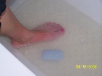 Pedi4.jpg