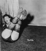 BettiePage0081.jpg