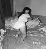 BettiePage0082.jpg