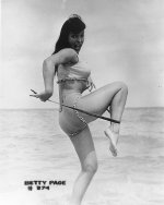 BettiePage0088.jpg