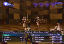 smt3-7.jpg