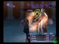 shin-megami-tensei-nocturne-20041001005912481-000.jpg