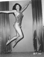 BettiePage0090.jpg