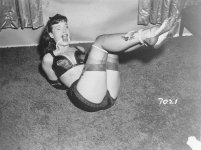 Bettie Page 6.jpg