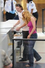 HeatherGrahamCandid-UnknownHITW20.jpg