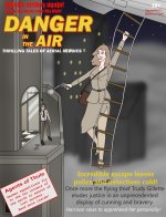 Danger in the Air, vol 4.jpg