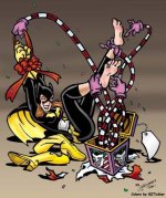 Batgirl%20Gift[1].jpg