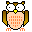 owl.gif