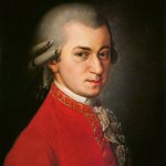 mozart.jpg