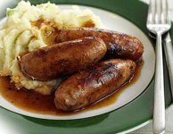 summer-bangers-and-mash.jpg