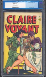 ClaireVoyant_No4.jpg