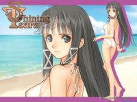 shining-tears-rpgsariuji_com-1.jpg