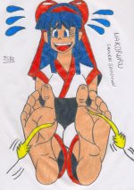 Nakoruru.jpg