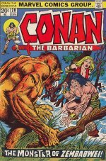 ConanTheBarbarian_No28.jpg