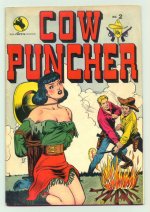 CowPuncher_No2.jpg