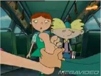 hey arnold 2.JPG