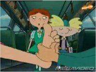 hey arnold 3.JPG