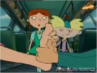 hey arnold 5.JPG