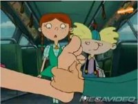 hey arnold 6.JPG