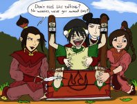 Toph color.jpg