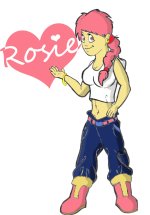 New Rosie copy.jpg