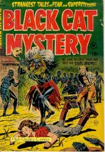 BlackCatMystery_No43.jpg