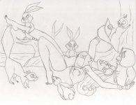 Aurora_rough.JPG