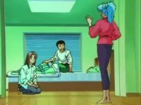 yyh_thumb.jpg