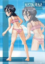 Kuchiki_Rukia___Bleach_by_Sano_BR.jpg