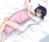 Rukia-020.jpg