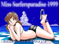 miss_surfersparadise_1999_004.jpg