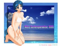 miss_surfersparadise_1999_007.jpg