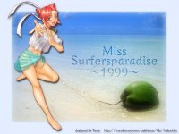 miss_surfersparadise_1999_015.jpg