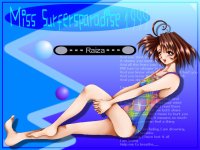 miss_surfersparadise_1999_016.jpg