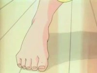 Ranma_002_thumb.jpg