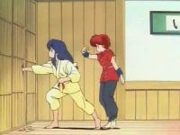 Ranma_003_thumb.jpg