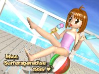 miss_surfersparadise_1999_095.jpg