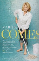 marthastewart1.jpg