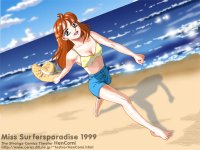 miss_surfersparadise_1999_119.jpg