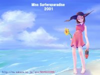 miss_surfersparadise_2001_212.jpg