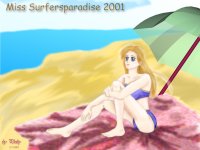 miss_surfersparadise_2001_229.jpg