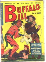 BuffaloBill_No6.jpg