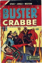 BusterCrabbe_No4.jpg