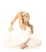 trishstratusyoga.jpg