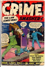 CrimeSmashers_No9.jpg