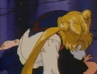 usagi 10.JPG