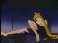 usagi 11.JPG